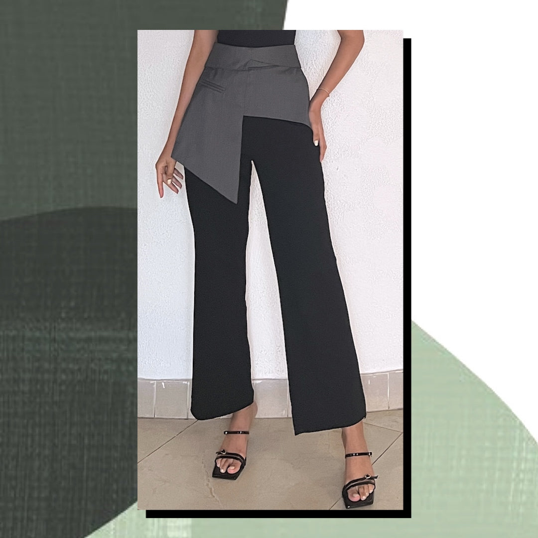 GBL pant