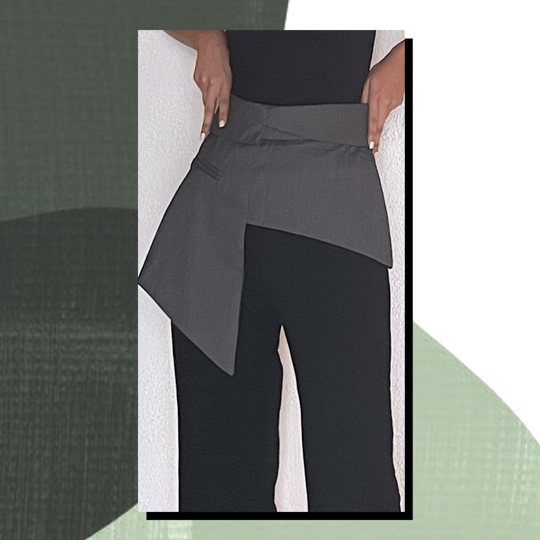 GBL pant