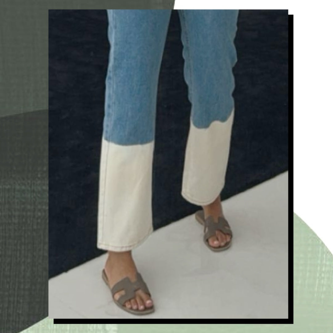 Sand Jeans pant