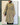 Beige546 trenchcoat