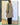 Beige546 trenchcoat