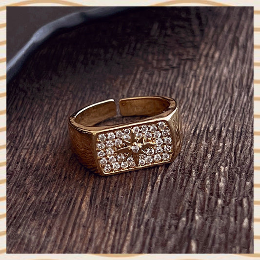 N Ring