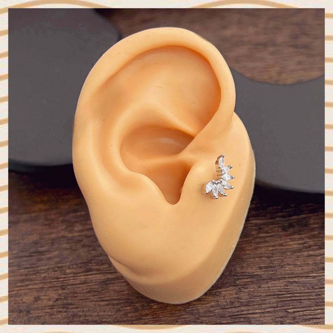 W 1 ear