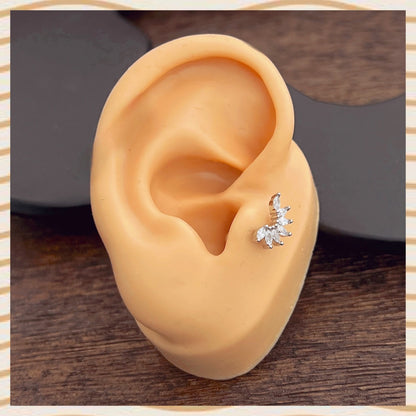 W 1 ear