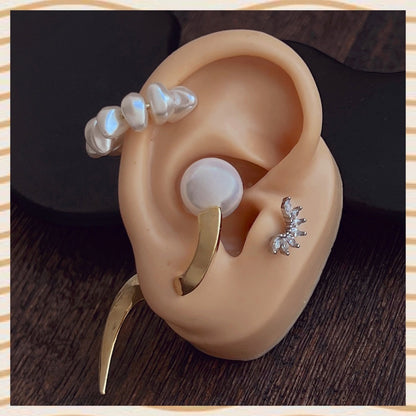 Pearl one