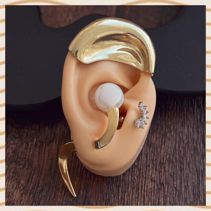 Pearl one