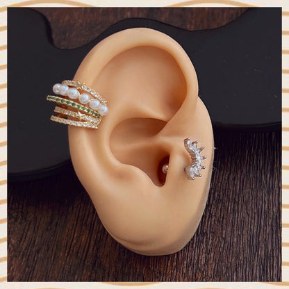 W 1 ear